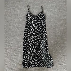 Reformation Crimini Dress